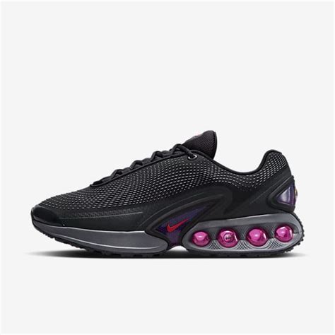 nike luftpolster schuhe|Air Max Dn Shoes (11) .